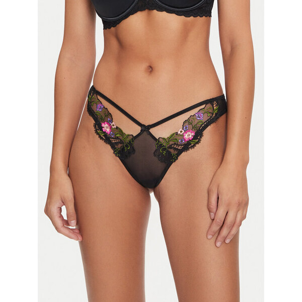 Brazílske nohavičky Guess 57079646