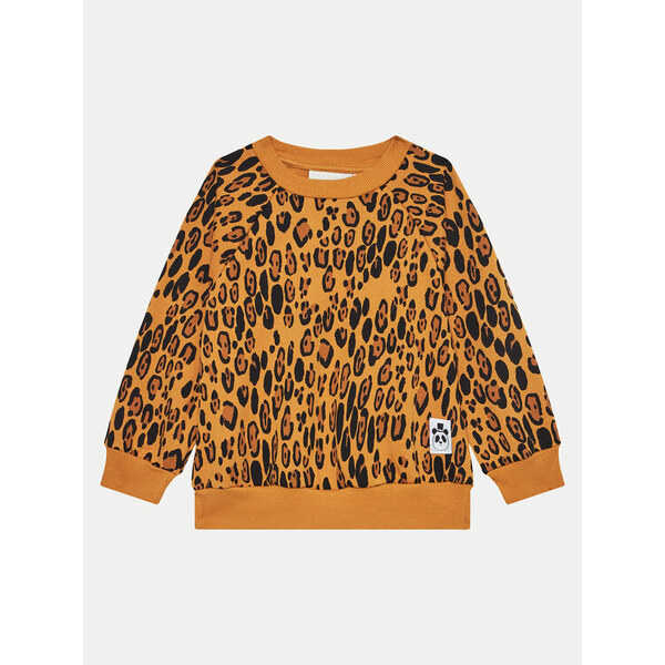 Mikina MINI RODINI 57079657