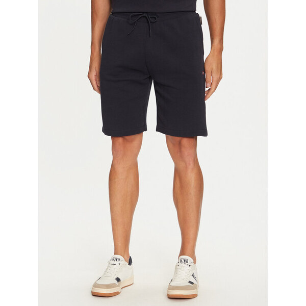 Športové kraťasy Napapijri 39457184