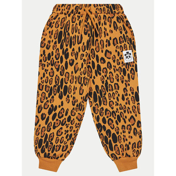 Teplákové nohavice MINI RODINI 57076595