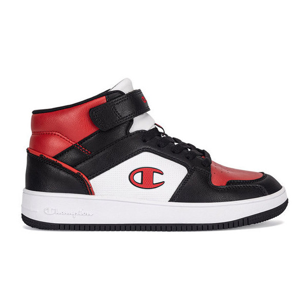 Sneakersy Champion 57084144