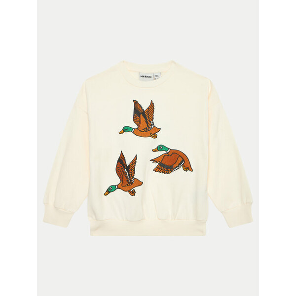 Mikina MINI RODINI 57076944