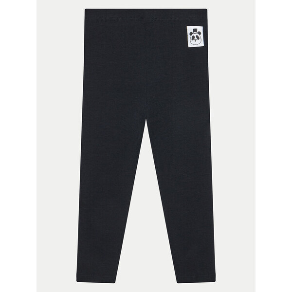 Legíny MINI RODINI 57076601