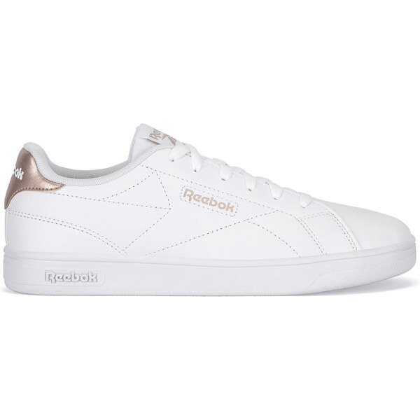 Sneakersy Reebok 57087303