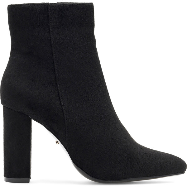 Členková obuv DeeZee 57086864