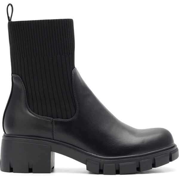 Členková obuv DeeZee 57087251