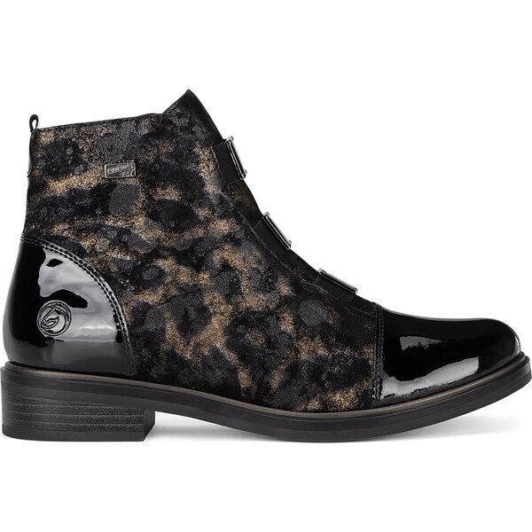 Šnurovacia obuv Remonte 57087323