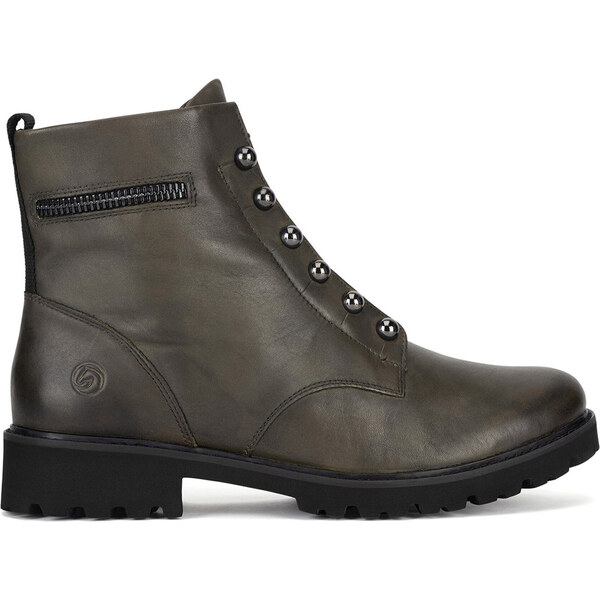 Šnurovacia obuv Remonte 57087302