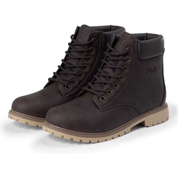 Členkové topánky Fila MAVERICK 66473871