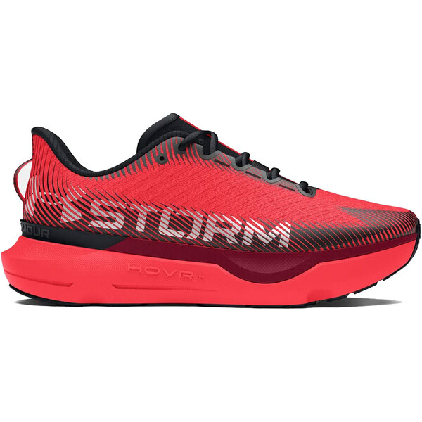 Under Armour U Infinite Pro Storm - Pánske - Tenisky Under Armour - 66358823