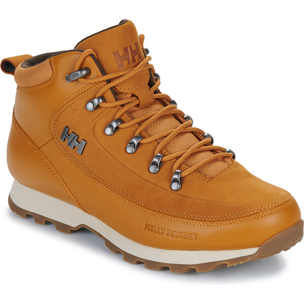 Helly Hansen Polokozačky THE FORESTER PREMIUM Helly Hansen 57084247