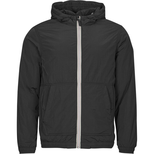 Teddy Smith Bundy HORT Teddy Smith 62501767