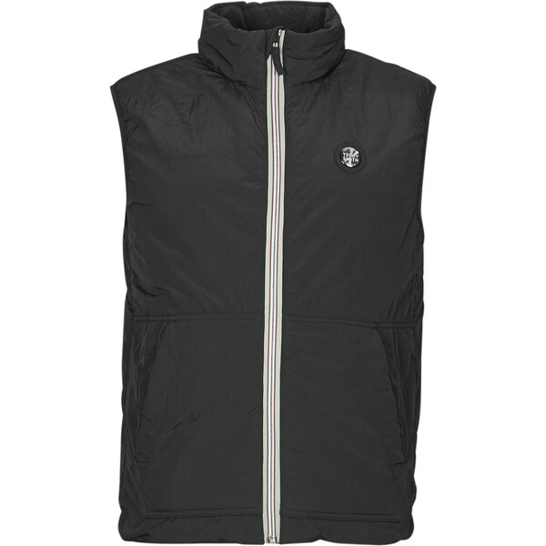 Teddy Smith Bundy OLY Teddy Smith 62501770