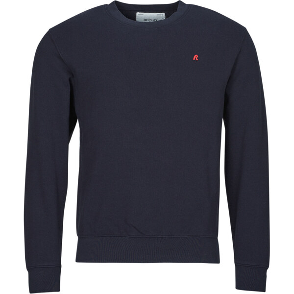 Replay Mikiny JADE Replay 62502200