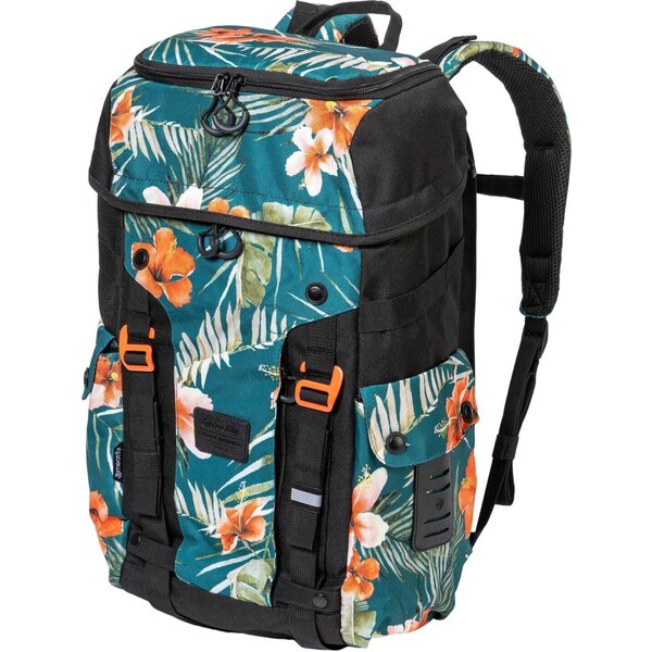 Meatfly Batoh Scintilla NEW - Sharon Dragonfly - 26 L 57135800