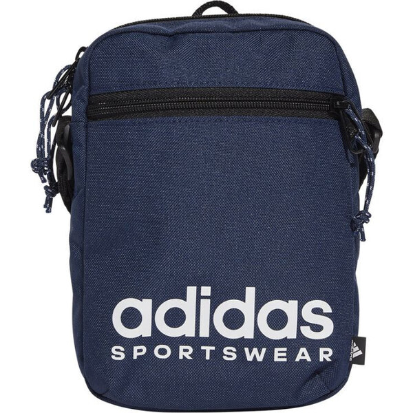 Organizér tašky adidas Sportswear NP JE6707 58205984
