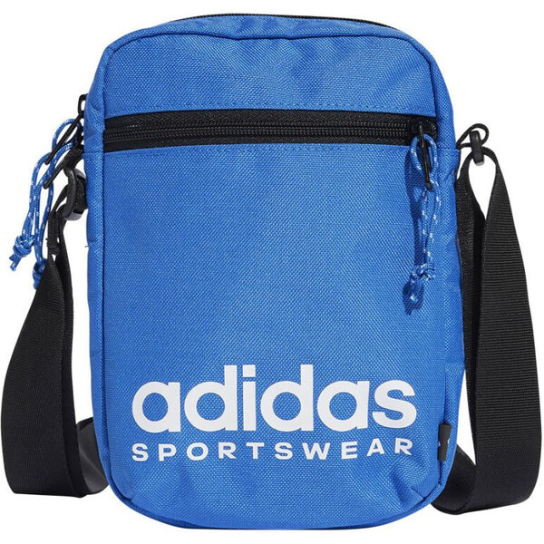 Organizér tašky adidas Sportswear NP JE6709 58205985