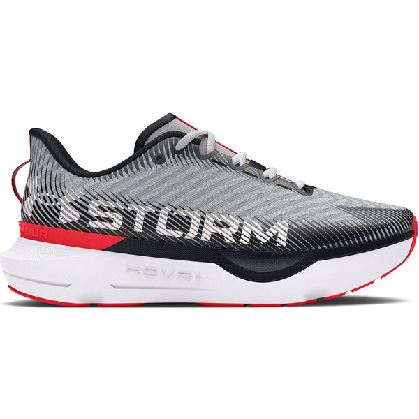 Under Armour U Infinite Pro Storm - Pánske - Tenisky Under Armour - 66358827