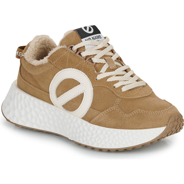 No Name Nízke tenisky CARTER JOGGER W No Name 57092254