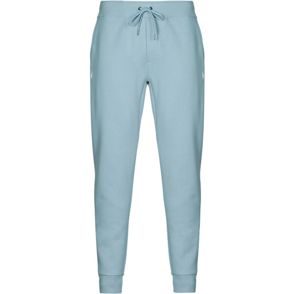 Polo Ralph Lauren Tepláky/Vrchné oblečenie BAS DE JOGGING EN DOUBLE 57092277