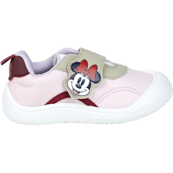 SPORTY SHOES TPR SOLE MINNIE 57099599