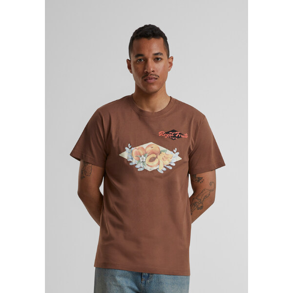 Mister Tee Royal Fruits Tee Bark 57100045