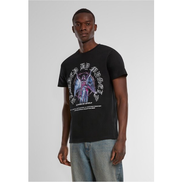 Mister Tee Blinded By Myself Tee black 64645354