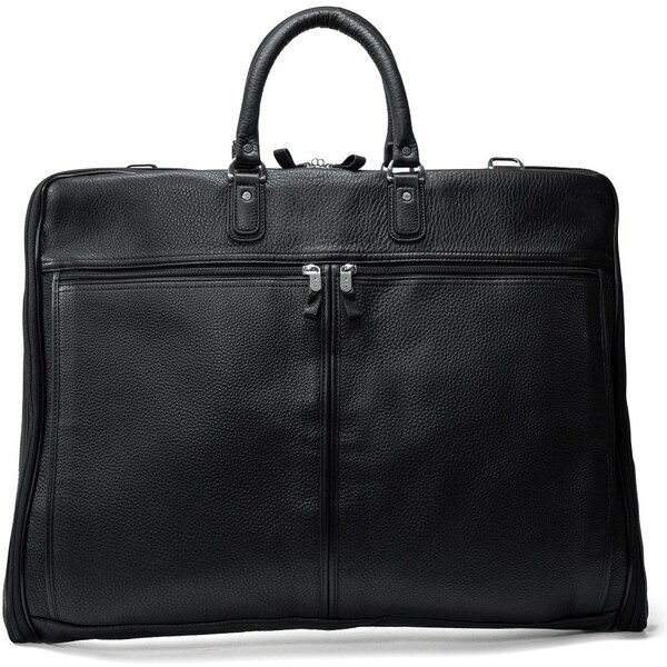 Multifunkčná taška na oblek Valmio 57096008