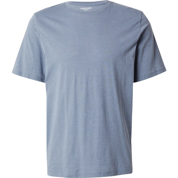 JACK & JONES Tričko striebornosivá 37435236