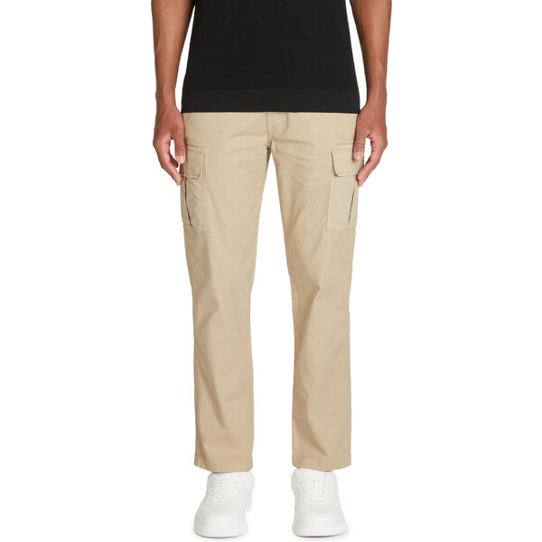 Celio Jozyme cargo pants - Mens 57098567