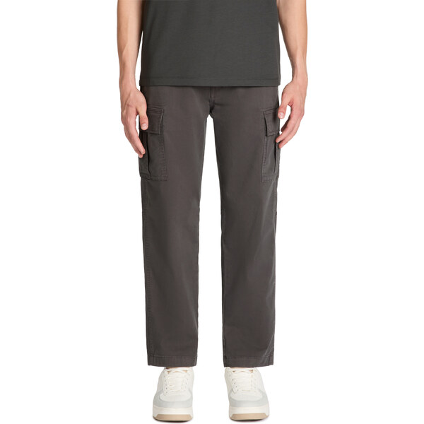 Celio Jozyme cargo pants - Mens 57098568