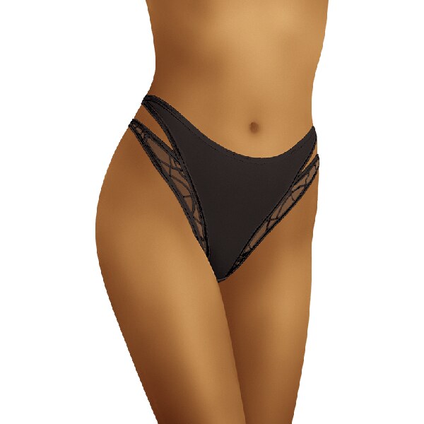 Originálne dámske nohavičky FIKI Wolbar 62675592