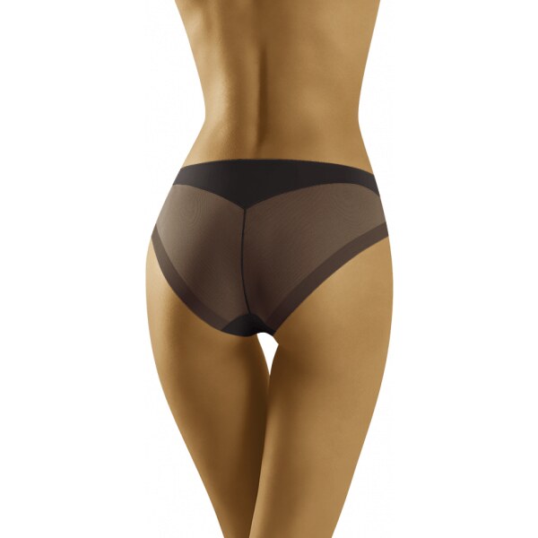 Jednoduché nohavičky EYWA MINI Wolbar 62675586