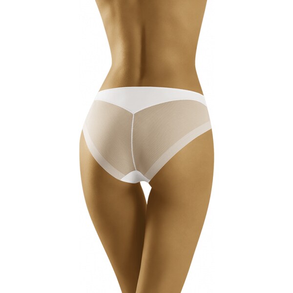 Jednoduché nohavičky EYWA MINI Wolbar 62675585