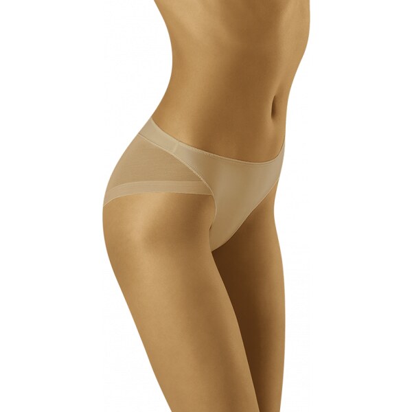 Jednoduché nohavičky EYWA MINI Wolbar 57095597