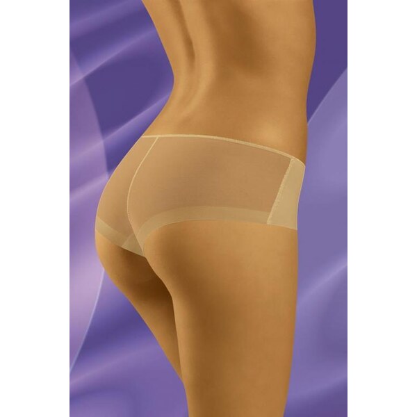 Pohodlné dámske boxerky EVITA Wolbar 57095596