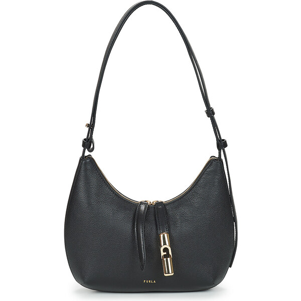 Furla Tašky cez rameno FURLA GOCCIA Furla 57113003