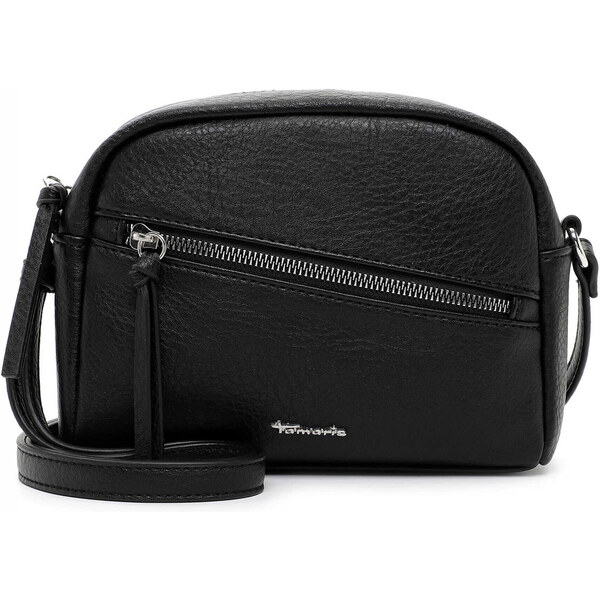 Tamaris Dámska crossbody kabelka Alessia 30816.100 66594949