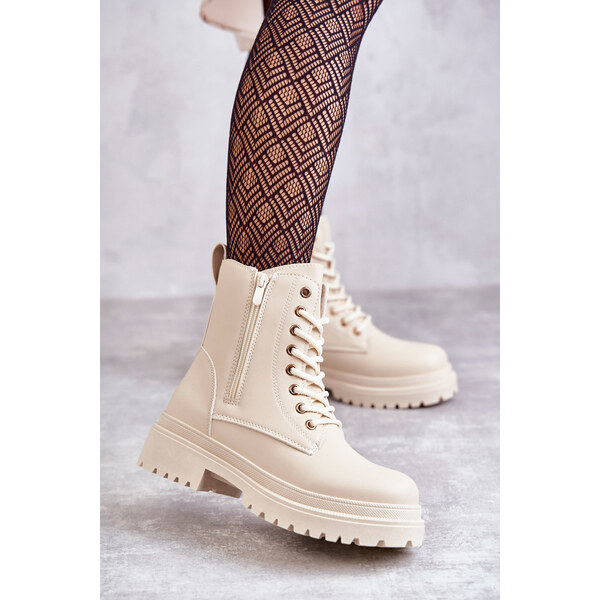 EVENTO Dámska členková obuv Kesi Dorchen 35578187