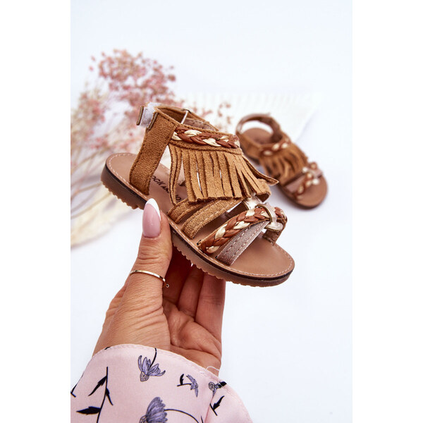 Boto Detské suchý suchý suchý suchý suchý suchý suchý suchý suchý 65391373