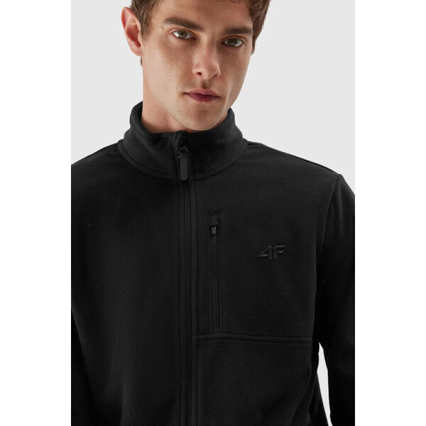 Polar 4F Pánsky S Kapucňou 50968858