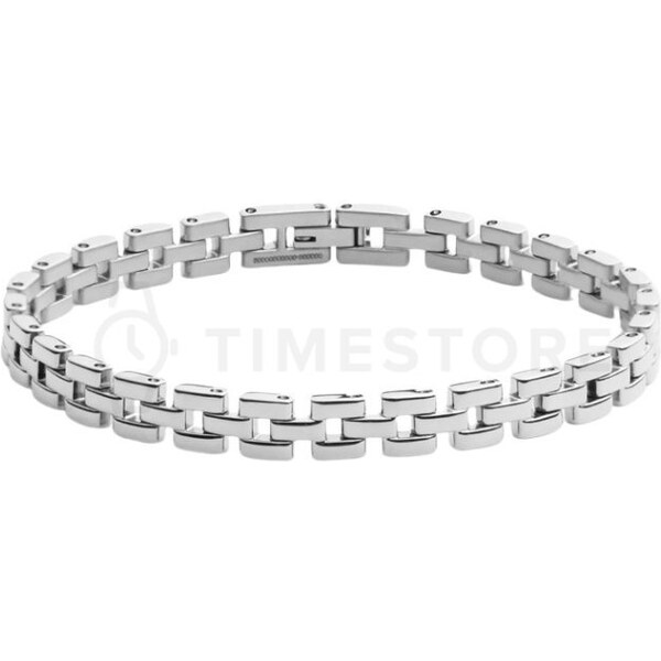 Daniel Wellington DW00401017 DW00401017 57114810