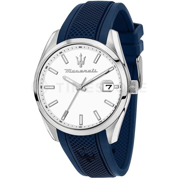 Maserati R8851151007 R8851151007 66981916