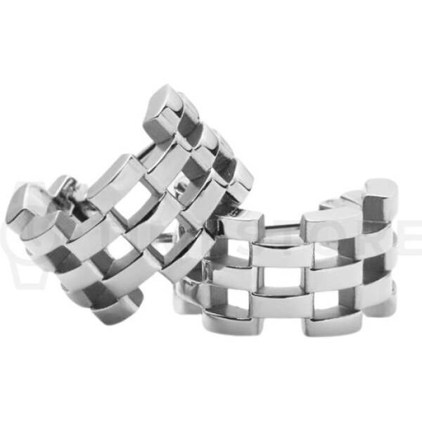 Daniel Wellington DW00401020 DW00401020 57114801