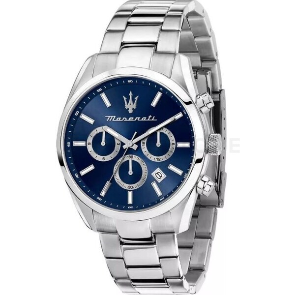 Maserati R8853151005 R8853151005 57114793