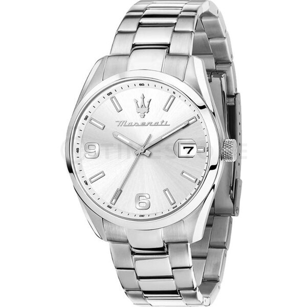 Maserati R8853151014 R8853151014 57114795