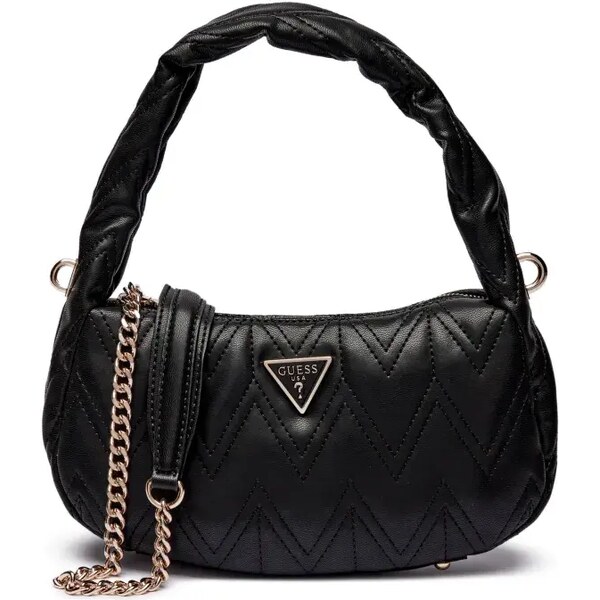 Guess Kabelka na rameno EDA 57114580