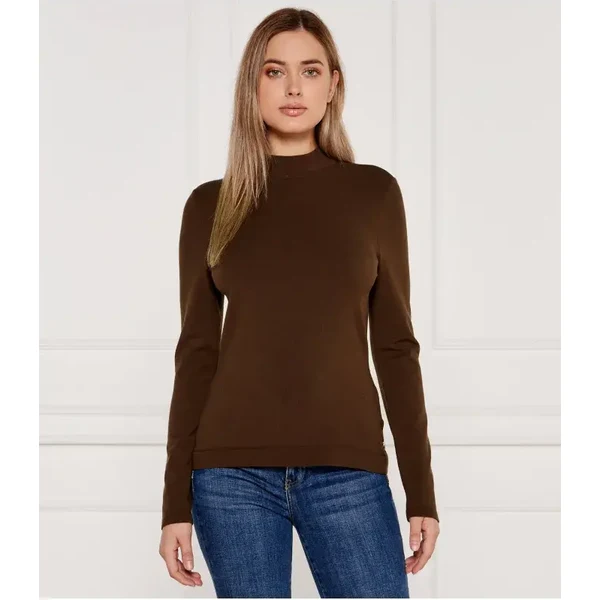 Marc Cain Sveter | Slim Fit 57087626