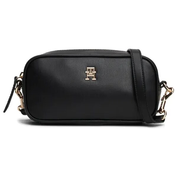 Tommy Hilfiger Crossbody kabelka 57114623