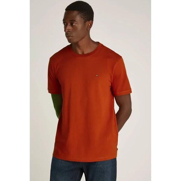 Tommy Hilfiger Tričko | Slim Fit 57114667